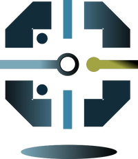 CLRColorTransparency-200x230