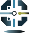 The CLR Vault