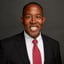 Leonard Robinson